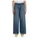 Dickies Vaqueros Hilham