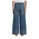 Dickies Texans Hilham