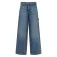 Dickies Texans Hilham
