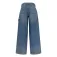 Dickies Vaqueros Hilham