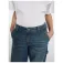 Dickies Vaqueros Hilham