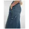 Dickies Texans Hilham