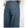 Dickies Texans Hilham