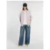 Dickies Texans Hilham