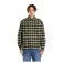 Dickies Johnsonville skjorte med lange ermer