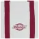 Dickies Logo Canvas stofpose