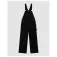 Dickies Loose Canvas overall