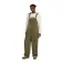 Dickies Loose Canvas overall