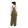 Dickies Loose Canvas overall
