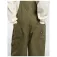 Dickies Loose Canvas overall