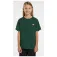 Dickies Mapleton kurzarm-T-shirt
