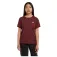 Dickies Mapleton kurzarm-T-shirt
