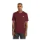 Dickies Mapleton kurzarm-T-shirt