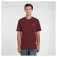 Dickies Mapleton kurzarm-T-shirt