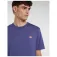 Dickies Samarreta de màniga curta Mapleton