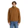 Dickies Mount Hope 지퍼 플리스