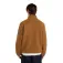 Dickies Mount Hope 지퍼 플리스