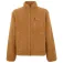 Dickies Mount Hope 지퍼 플리스
