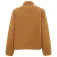 Dickies Mount Hope 지퍼 플리스