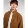 Dickies Mount Hope 지퍼 플리스