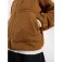 Dickies Mount Hope 지퍼 플리스