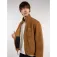 Dickies Mount Hope 지퍼 플리스
