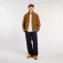 Dickies Mount Hope 지퍼 플리스