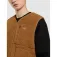 Dickies Mount Hope 조끼