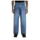 Dickies Texans Painter