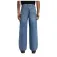 Dickies Vaqueros Painter