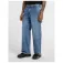 Dickies Vaqueros Painter