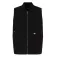 Dickies Chaleco Quilted Canvas