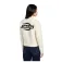 Dickies Ruston half zip sweater