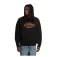 Dickies Jersei Ruston