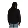 Dickies Ruston pullover
