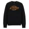 Dickies Jersei Ruston