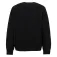 Dickies Jersei Ruston