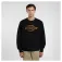 Dickies Ruston πουλόβερ