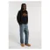 Dickies Jersei Ruston