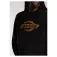 Dickies Jersei Ruston