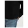 Dickies Jersei Ruston