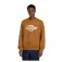 Dickies Jersei Ruston