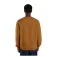 Dickies Jersei Ruston
