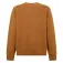 Dickies Jersei Ruston