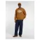 Dickies Jersei Ruston