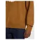 Dickies Jersei Ruston