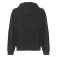 Dickies Slayden GD hoodie