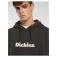Dickies Slayden GD hoodie