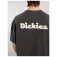 Dickies Slayden GD 반팔 티셔츠