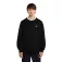 Dickies Summerdale pullover